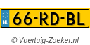 66RDBL