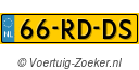66RDDS