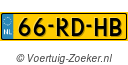 66RDHB