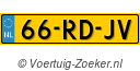66RDJV