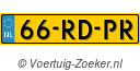 66RDPR
