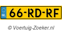 66RDRF