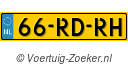 66RDRH
