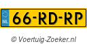 66RDRP