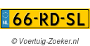 66RDSL