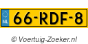66RDF8