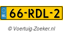 66RDL2