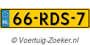 66RDS7