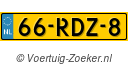 66RDZ8