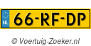 66RFDP
