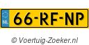 66RFNP
