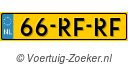 66RFRF