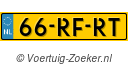 66RFRT