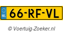 66RFVL