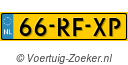 66RFXP