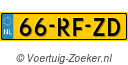 66RFZD