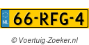 66RFG4