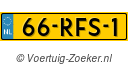 66RFS1