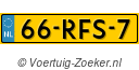 66RFS7