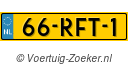 66RFT1