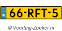 66RFT5