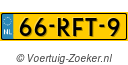 66RFT9