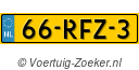 66RFZ3