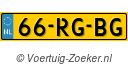 66RGBG