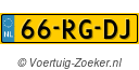 66RGDJ