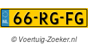 66RGFG