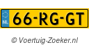 66RGGT