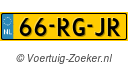 66RGJR