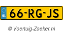 66RGJS