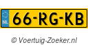 66RGKB