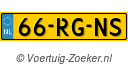 66RGNS