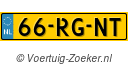66RGNT