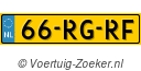 66RGRF