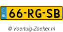 66RGSB