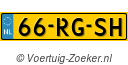 66RGSH