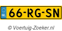 66RGSN
