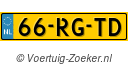 66RGTD