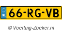 66RGVB