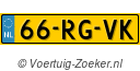 66RGVK