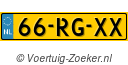 66RGXX
