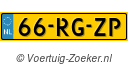 66RGZP