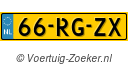 66RGZX