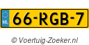 66RGB7