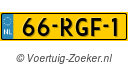 66RGF1