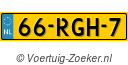 66RGH7