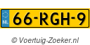 66RGH9